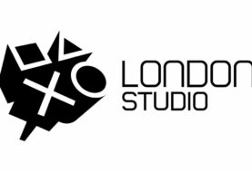 Sony: London Studio al lavoro su un titolo PS5