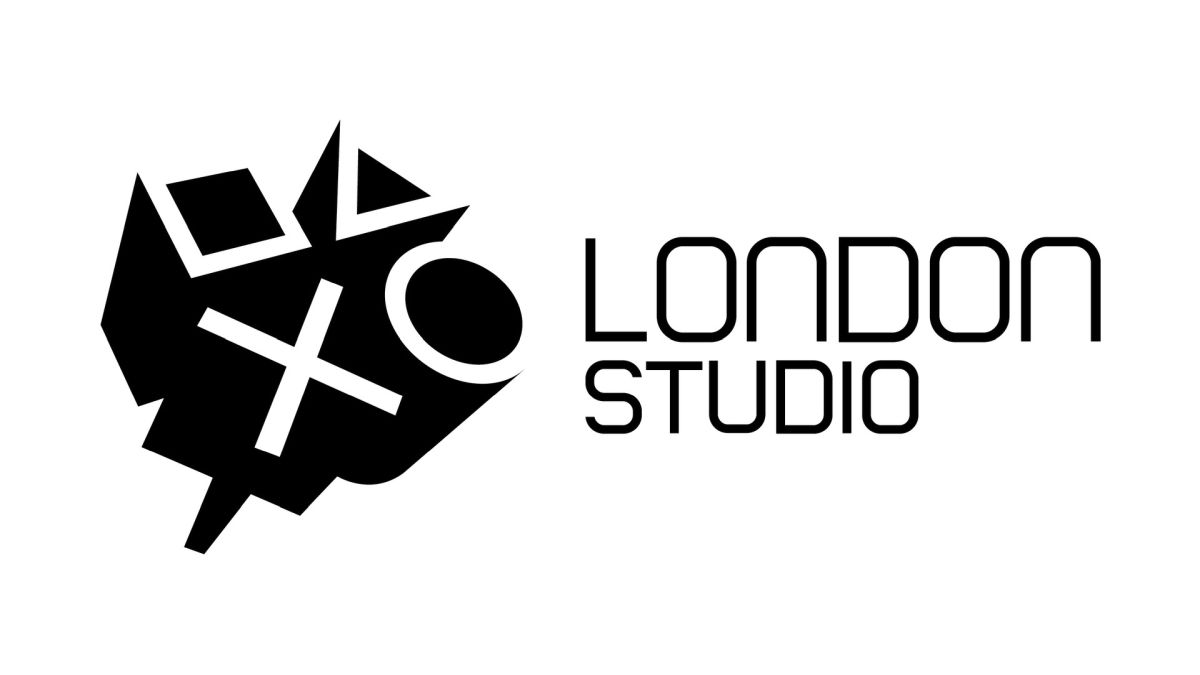 Sony: London Studio al lavoro su un titolo PS5