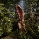 Sons of the Forest: un nuovo trailer
