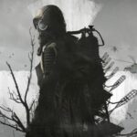 S.T.A.L.K.E.R. 2: nuovo teaser e update
