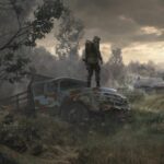 S.T.A.L.K.E.R. 2: ci vorranno più run per vedere tutto il contenuto della storia