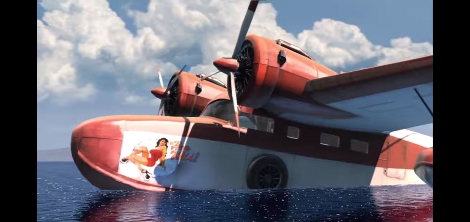 the last of us uncharted