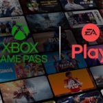 Xbox Game Pass: si parla di un “Family Pass”