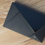 Nvidia Shield supporta i pad PS5 e Xbox Series X/S