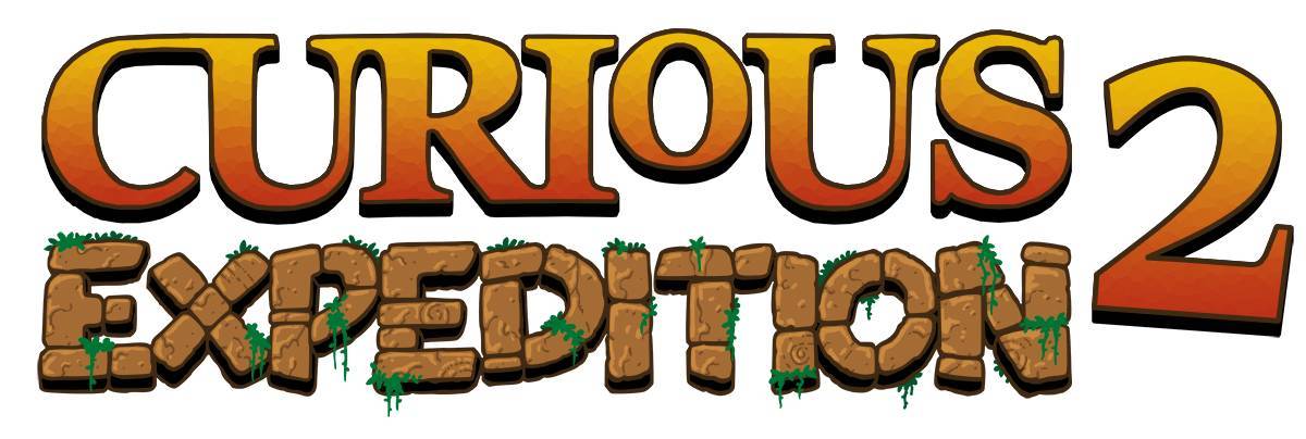 Curious Expedition 2 – Recensione