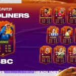 FIFA 21, arriva l’SBC dedicata a James Tavernier!