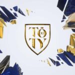 FIFA 21, aperte le votazioni per i TOTY!