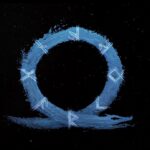 God of War Ragnarok, nuove conferme sull’uscita cross-gen?