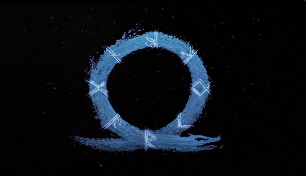 God of War 2: arriva il sound designer di TLOU2