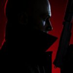 Hitman 3: ecco il trailer di lancio