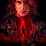Remedy Entertainment ha 5 titoli in sviluppo