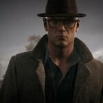 Hitman 3: ottimi i dati tecnici su console