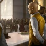 IO Interactive: nuovo studio in Turchia