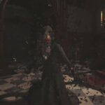 Resident Evil Village: ancora dettagli di gameplay