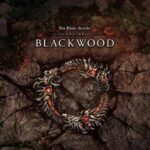 TES Online: Blackwood – arrivano le romance
