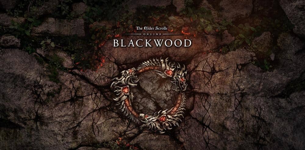 TES Online: Blackwood – arrivano le romance