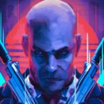 Hitman 3 – Guida alle migliori armi