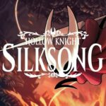 Hollow Knight: Silksong – Primi dettagli da Edge