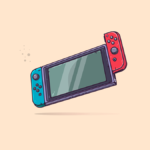 Vendite della settimana in Italia: Nintendo domina