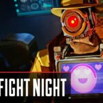 Apex Legends: pubblicato un nuovo video