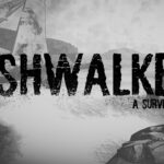 Ashwalkers: nuovo trailer e data di lancio