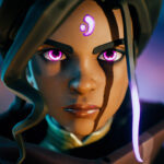 Batora: Lost Haven: Annunciato per PC e Console