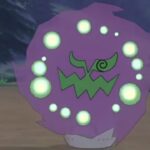Pokémon Spada e Scudo – Come ottenere Spiritomb