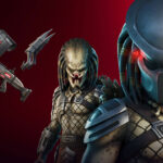 Fortnite – Come ottenere la skin di Predator