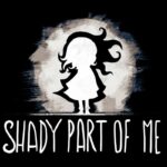 Shady Part of Me – Lista trofei