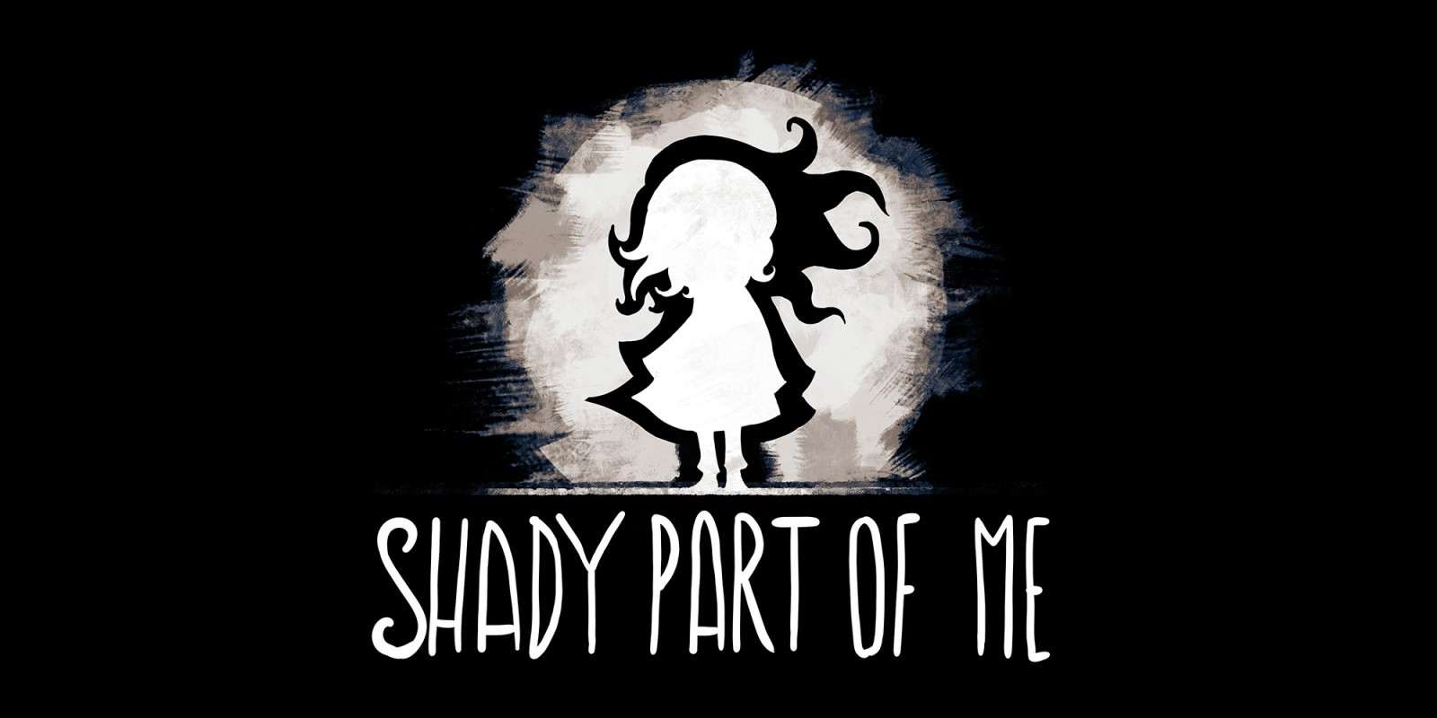 Shady Part of Me – Lista trofei