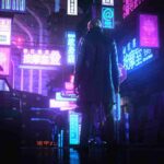Hitman 3: cambio di nome per l’intera trilogia