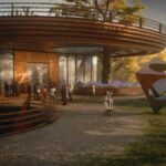 Hitman 3: si parla di DLC, non di mappe nuove