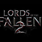 Lords of the Fallen 2: svelato il logo
