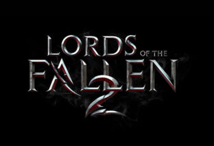 Lords of the Fallen 2: svelato il logo