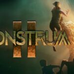 Monstrum 2 in arrivo in Accesso Anticipato