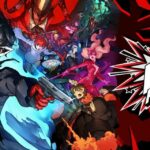 I giochi PS Plus di Gennaio 2022