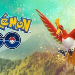 Pokémon Go – I migliori counter per Ho-Oh