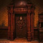 Resident Evil Village – Guida alla demo Maiden