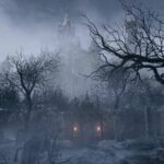 In arrivo novità per il Resident Evil Portal