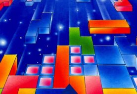 Tetris: scomparso il pluricampione Jonas Neubauer