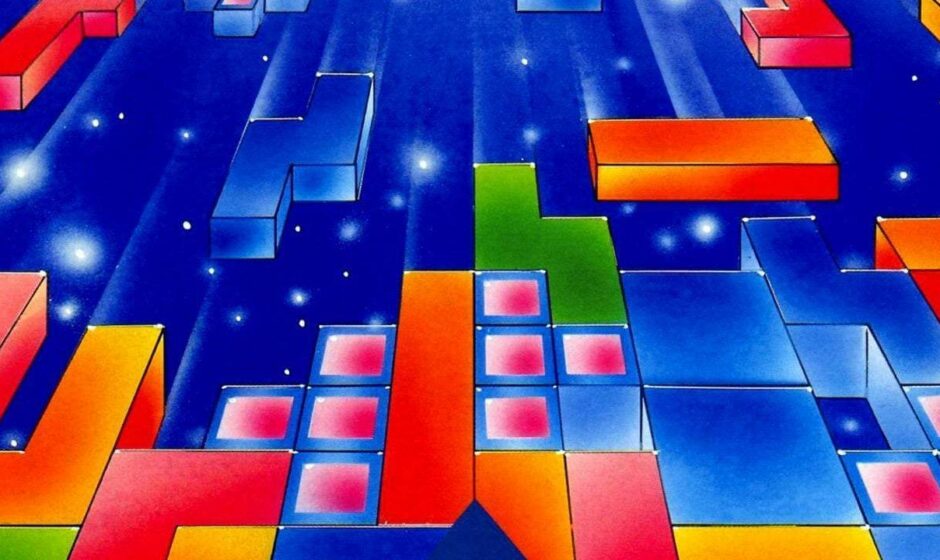 Tetris: scomparso il pluricampione Jonas Neubauer