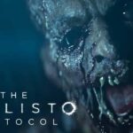 The Callisto Protocol: DualSense e grafica realistica su PS5