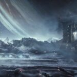 The Callisto Protocol: il team torna a parlarne