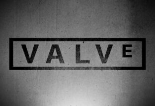 Valve annuncia lo sviluppo di diversi nuovi titoli