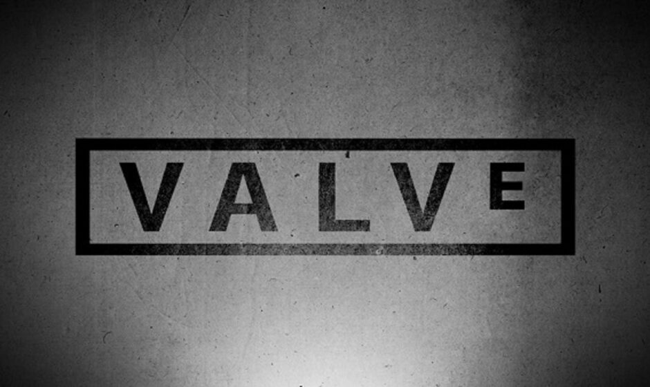 Citadel: Valve interviene sull'argomento
