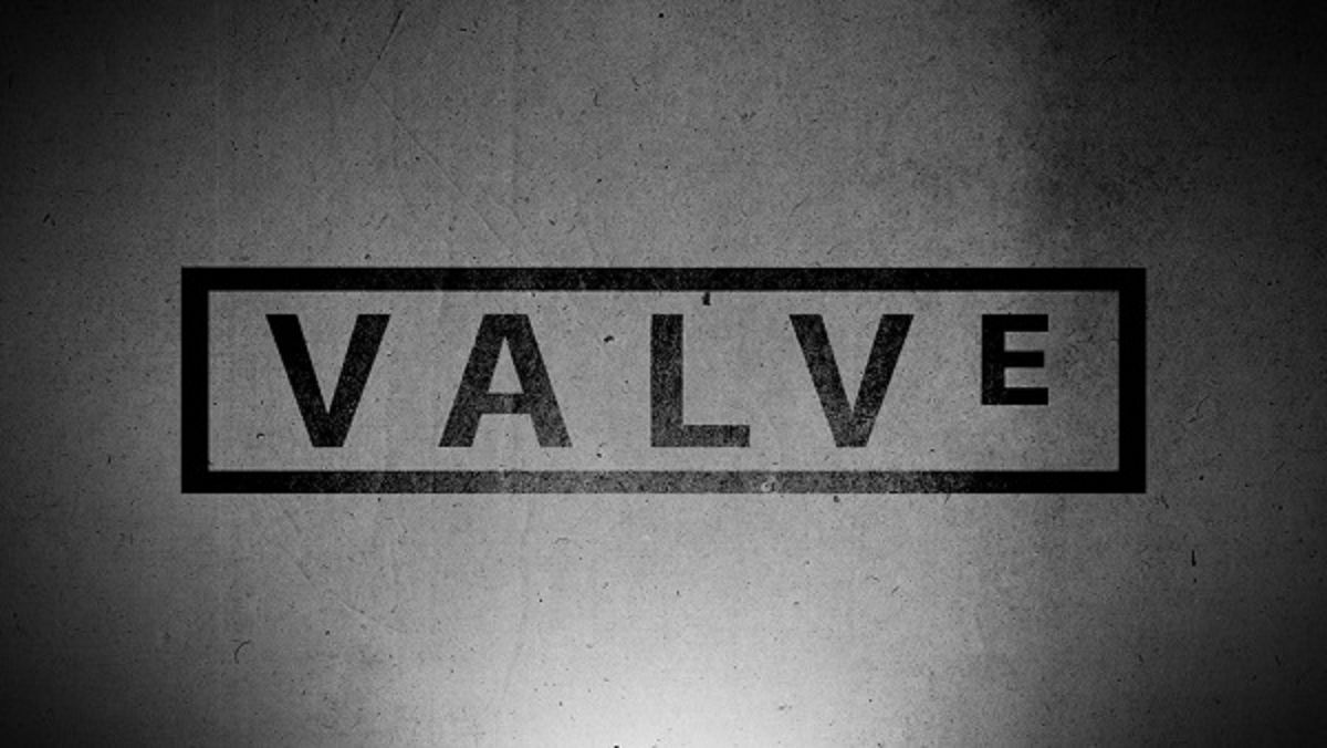 Valve annuncia lo sviluppo di diversi nuovi titoli