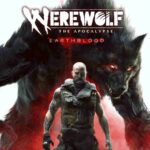 Werewolf: The Apocalypse – Guida agli spiriti