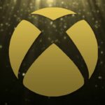 Gamescom 2022: Microsoft ci sarà