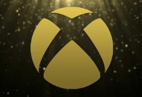 Gamescom 2022: Microsoft ci sarà