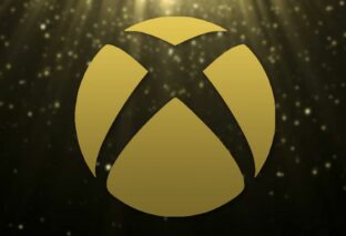Xbox, gli sviluppatori di Hitman a lavoro su una nuova esclusiva